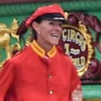 Sue Eichman