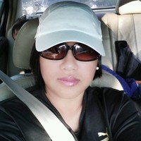 Wendy Lu