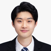 조윤상