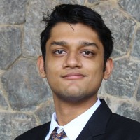 Aryan Agarwal