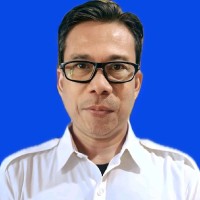 Ena Sukmana