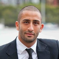 Eli Rami