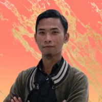 Ahmad Alfariqi