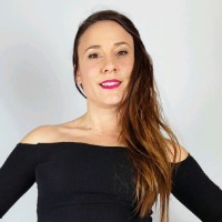 Déborah Sánchez