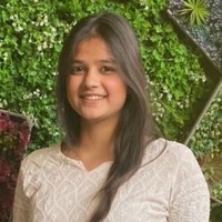 Kashish Dawar