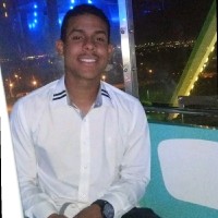 Abimael Macambira