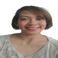 Angelica San Jose