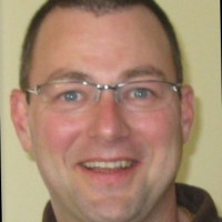 Martin Leveillee