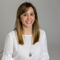 Juliana Sa de Miranda