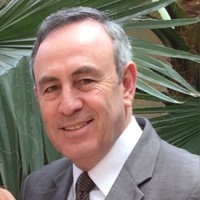 Luis Armando Quezada Leonardo