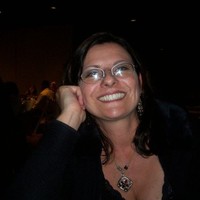 Jeannie Fox
