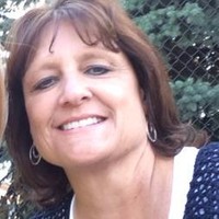 Debbie Turner