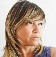 Cristina Barbaglia