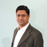 Bhaskar Deshmukh