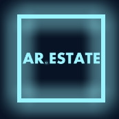 AR Estate
