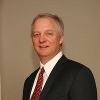 RJ Wolf