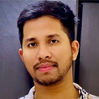 Sebin Thomas Das