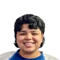 Tatiana Martinez