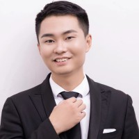 Allen Wu