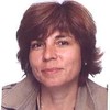 Isabelle Devaux