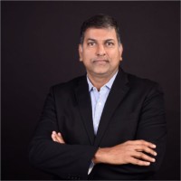 Govind Ramachandran