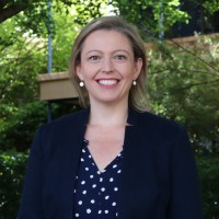 Kate Nuske