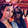 Mari and Ari