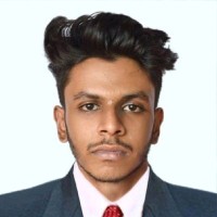 Pranav Mn
