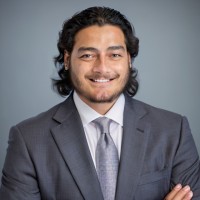 Niko Tuliau