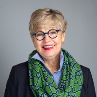 Erin Walerko