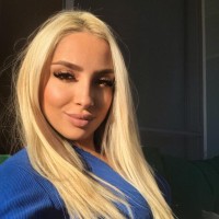 Mehtap Kıran