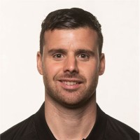 Chris Edwards