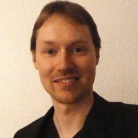 Christoph Saborowski