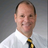 Jeffrey Bollinger