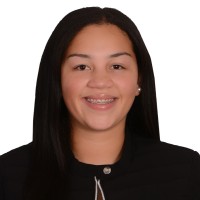 CAROL ANDREA CAICEDO ENCISO