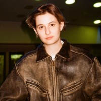 Alexandra Stotskaya