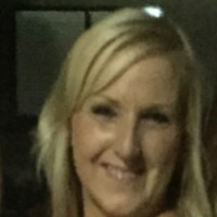 Julie Cullen