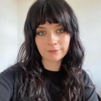 Eve King