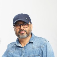 Happy Aulakh