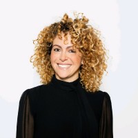 Martina Borrini