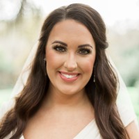 Megan Ruffino