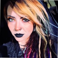 Brittany Walls