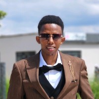 Kenneth Waweru