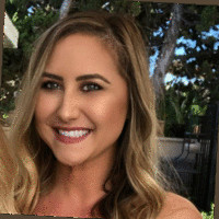 Sara Spicer