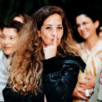 Hadar Friedman Eitan