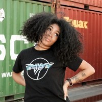 Mena Palacio