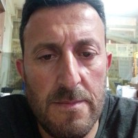 Bayram Şişman