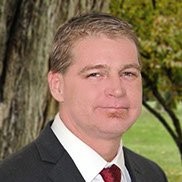 Jason Mccollough