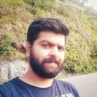 Chinmaya Gundanna