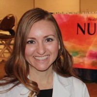 Tiffany Kent